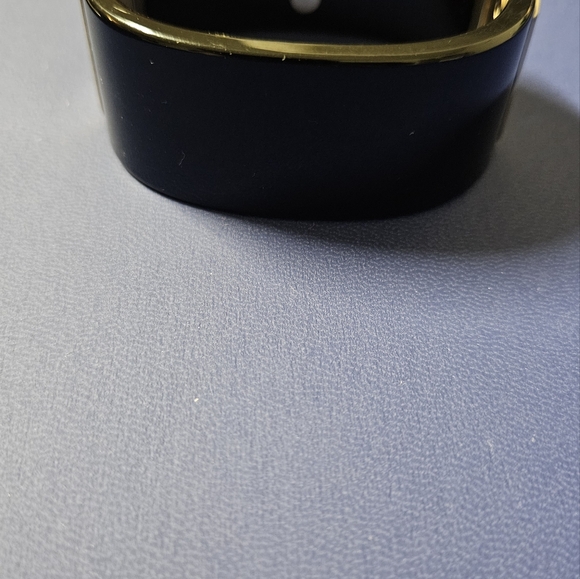 chanel cuff bangle - Picture 7 of 8